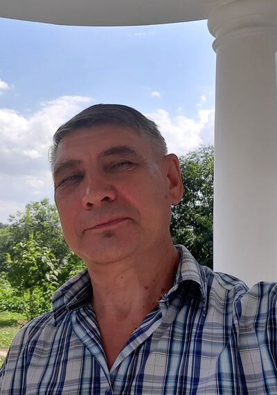  ,   , 65 ,   ,   , c 