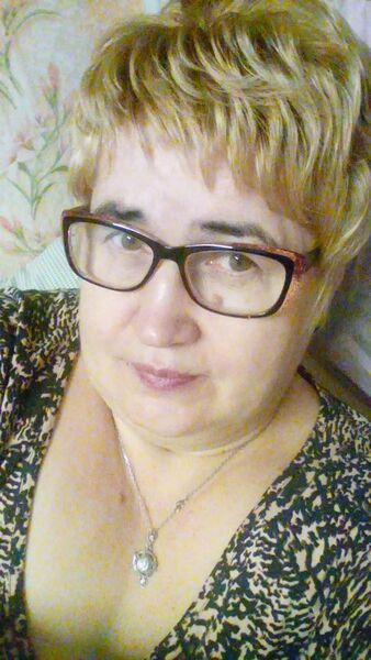  ,   , 58 ,     , c 