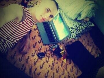  ,   Valera, 30 ,     , c 
