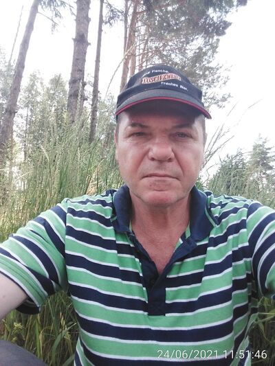  ,   , 55 ,   ,   , 