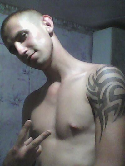  ,   , 28 ,   