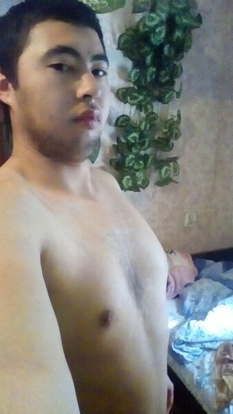  ,   , 27 ,   