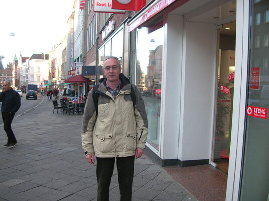  ,   , 67 ,   ,   , c , 