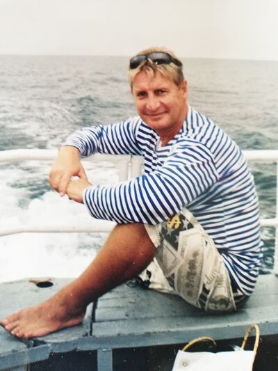  ,   , 65 ,   ,   