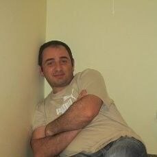  ,   Baci_08, 45 ,   ,   , c 