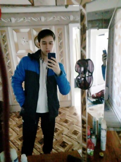  ,   , 25 ,   ,   , c 