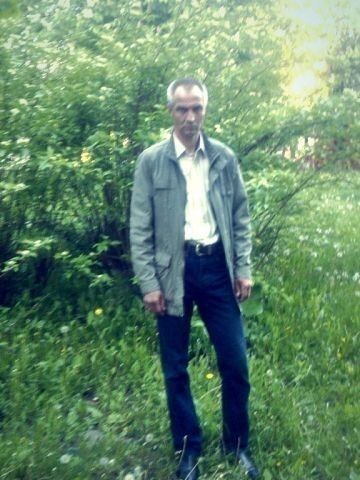  ,   , 60 ,  