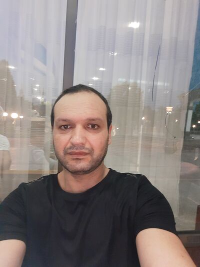  ,   Ali Murat, 44 ,   ,   , c , 