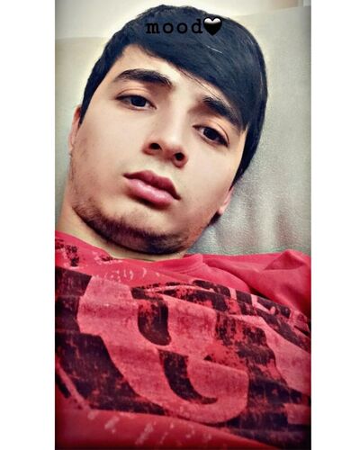  ,   , 28 ,   ,   , c , 