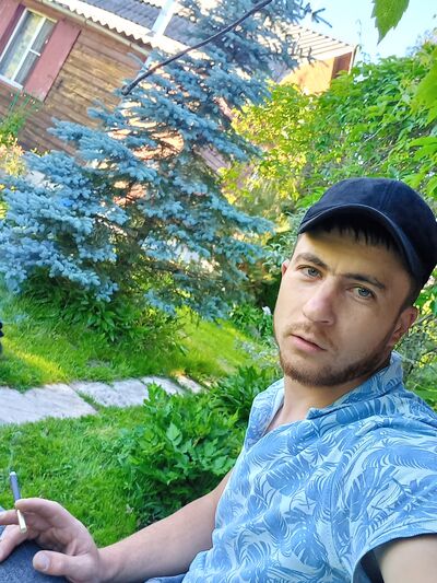  ,   Martun, 30 ,   ,   