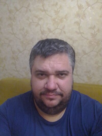  ,   , 41 ,   ,   , c , 