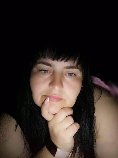  ,   , 45 ,   ,   , 