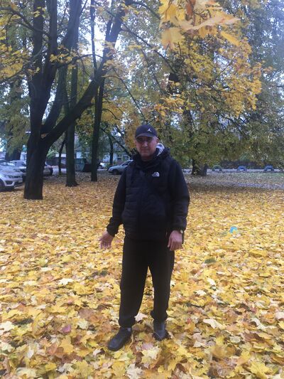  ,   , 55 ,   ,   