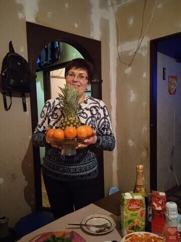 ���������� ������, ���� ������� ���������, 104 ����, ������������ ��� c�������� ���������