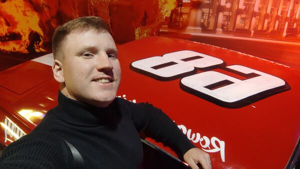  ,   , 35 ,     , c , 