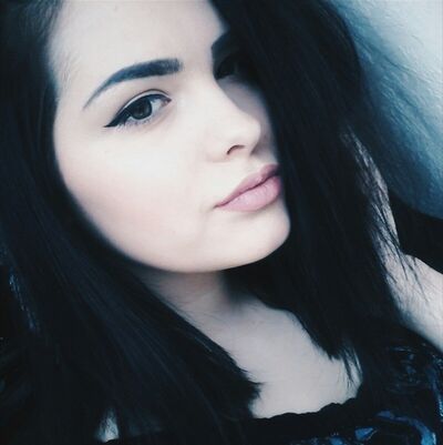  ,   , 23 ,   