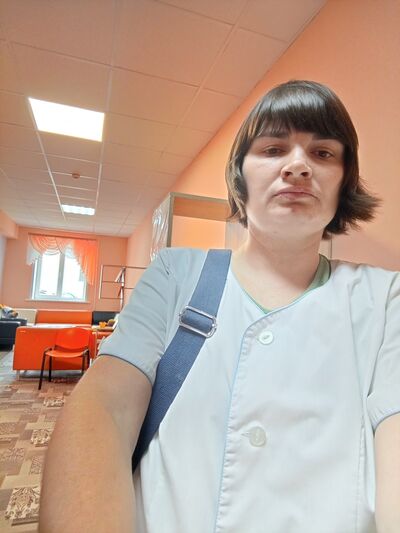  ,   , 37 ,   c , 