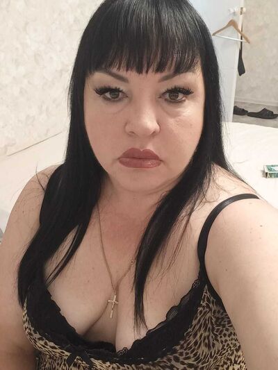  ,   , 49 ,   ,   , c , 