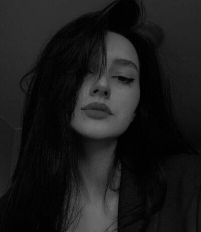  ,   , 24 ,   ,   , 