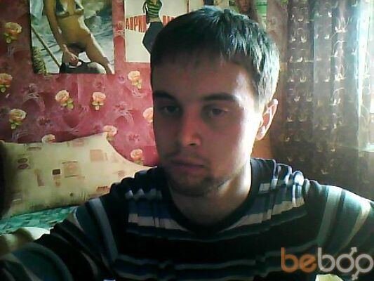  ,   Vovan, 36 ,   ,   , c , 