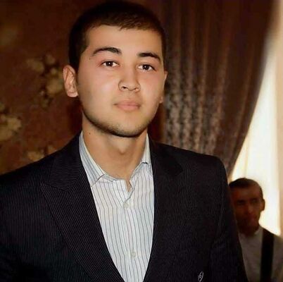  ,   Ali, 32 ,   ,   , c 