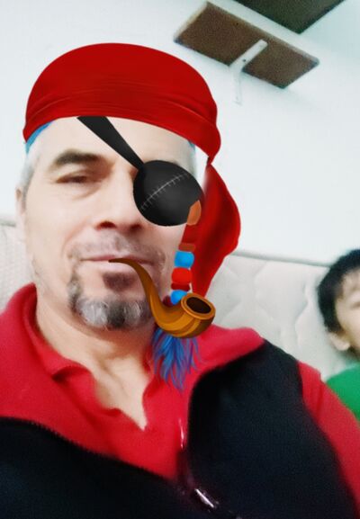  ,   , 55 ,   ,   