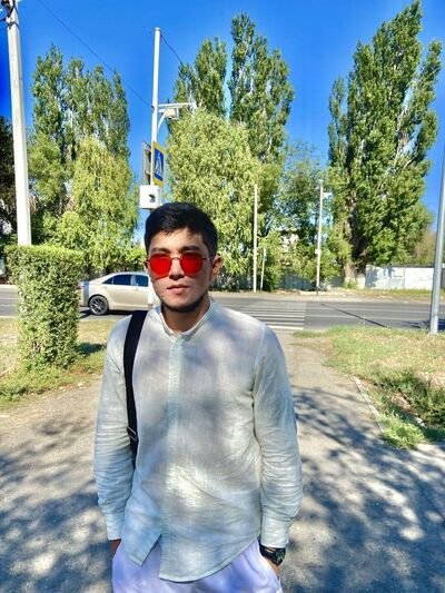  ,   Azamat, 27 ,   ,   
