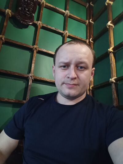  -,   , 29 ,   ,   