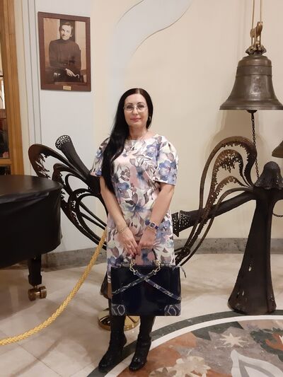  ,   , 44 ,   ,   , c , 