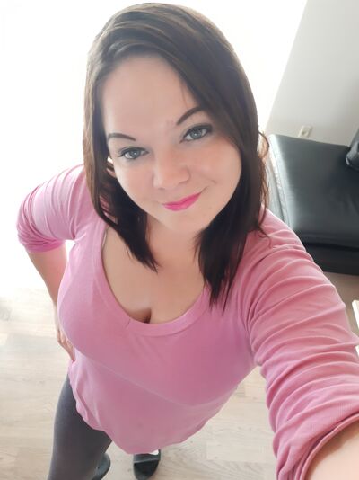  ,   Ilze, 35 ,   c 