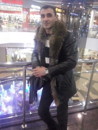  ,   , 46 ,   ,   