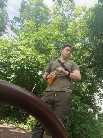  ,   , 23 ,   ,   , c , 