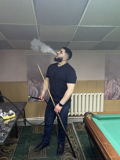  ,   Elgin, 30 ,   ,   , c 
