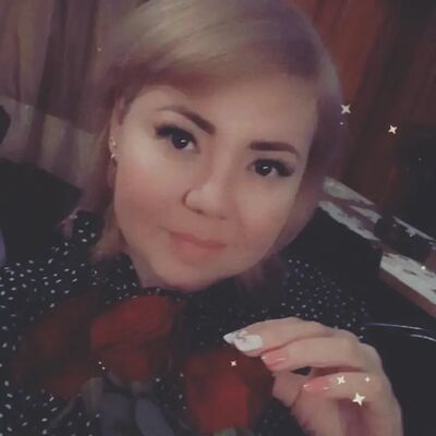   ,   , 42 ,     , c , 