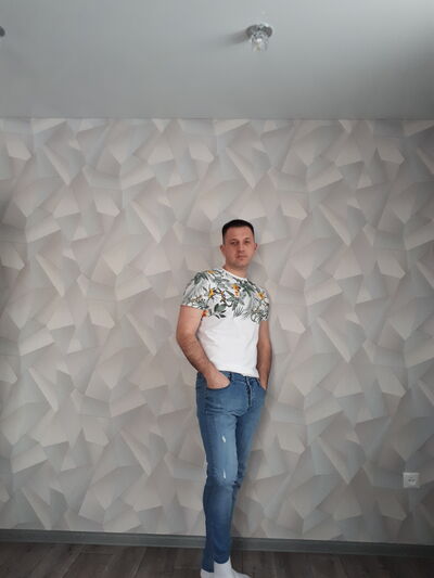  ,   , 37 ,   c 