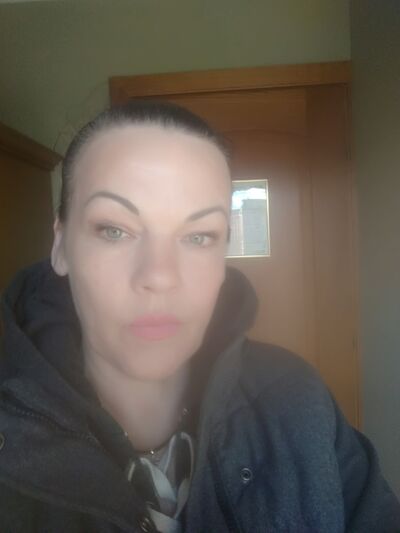  ,   , 52 ,   ,   