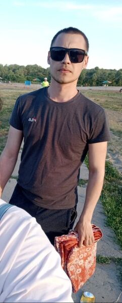  ,   Anton, 27 ,   ,   