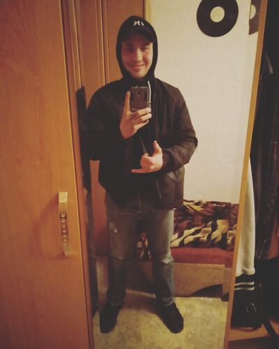  ,   , 29 ,   , 