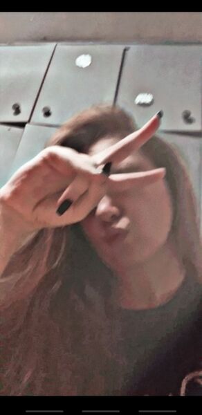  ,   , 21 ,   ,   , c 