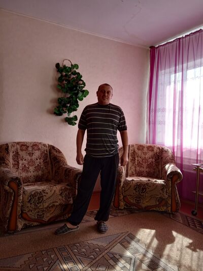  ,   , 45 ,     , c 