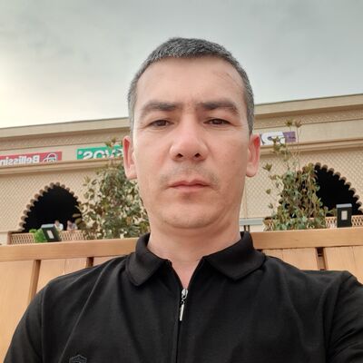  ,   Tolqinjon, 40 ,   ,   