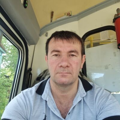  ,   , 47 ,   ,   