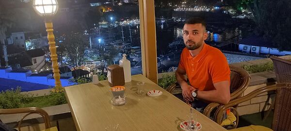  ,   , 32 ,   ,   , c , 