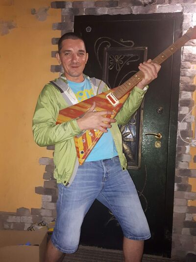  ,   , 45 ,   ,   , c , 