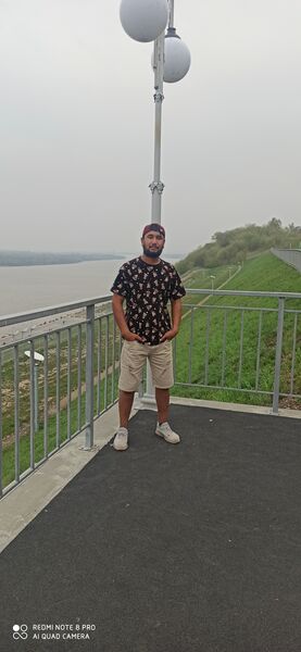  ,   Sherzod, 26 ,   ,   
