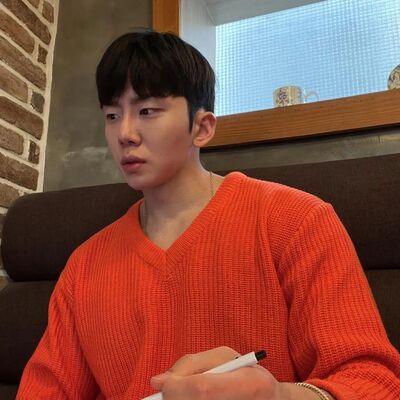  Songnam,   Joonwoo, 31 ,   ,   