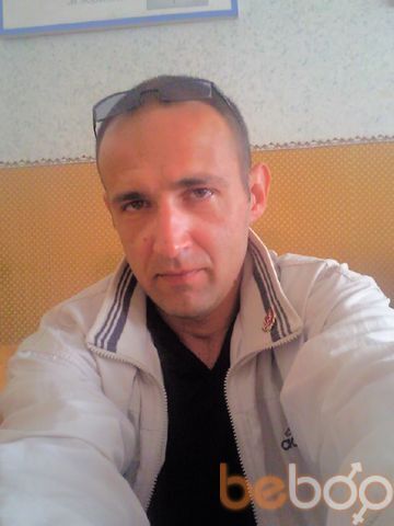  ,   Nomadik, 49 ,   ,   , c 