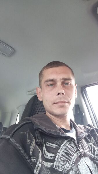  ,   , 38 ,     , c 
