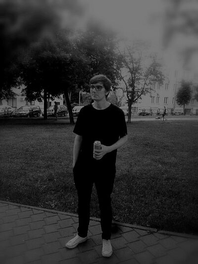  ,   DmyK, 35 ,   ,   , c 