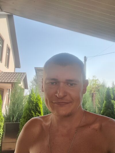  ,   ˸, 34 ,   ,   , c , 